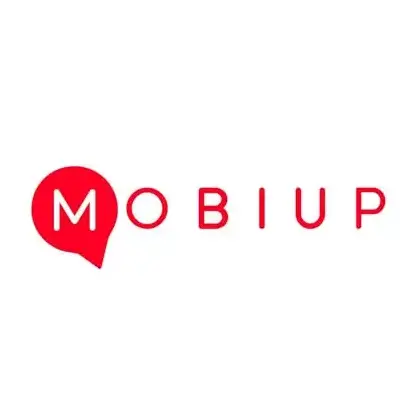 Mobiup